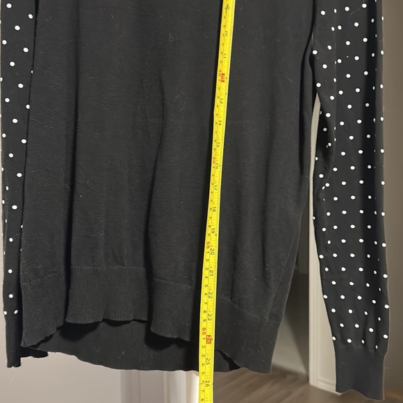 MICHAEL KORS tunic - Picture 5 of 5